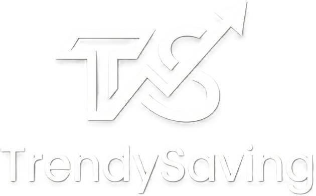 Trendysaving