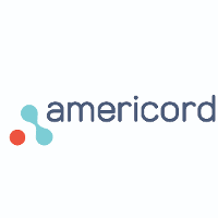 Americord