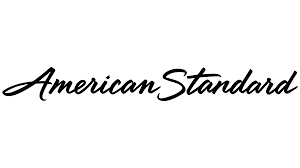American Standard