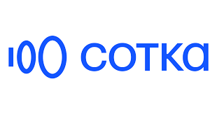 sotkaonline.