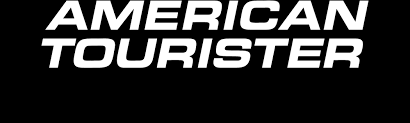  American Tourister
