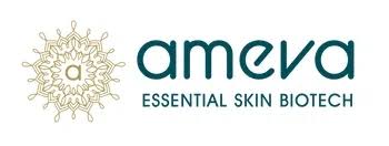 Ameva Bio