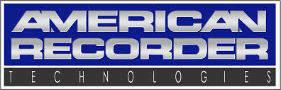 American Recorder Technologies