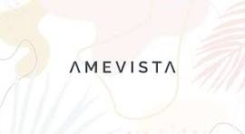Amevista